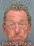 Carney David - Pinellas County, FL 