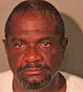Wilson Keith - Shelby County, TN 