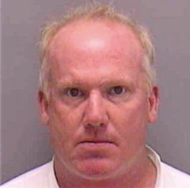 Smith Thomas - Lee County, FL 