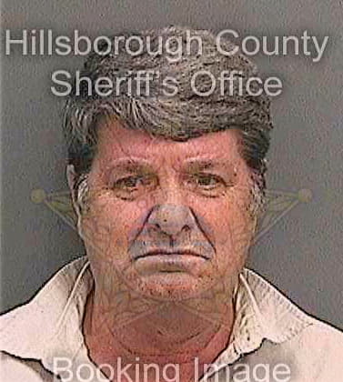 Ramirez Jorge - Hillsborough County, FL 