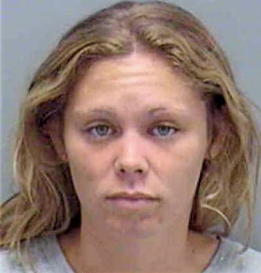 Sloan Amanda - Lee County, FL 