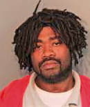 Ward Anthony - Shelby County, TN 