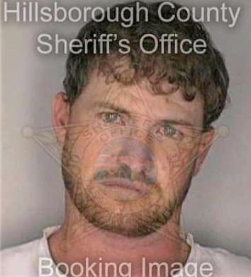 Mccarthy Bernard - Hillsborough County, FL 