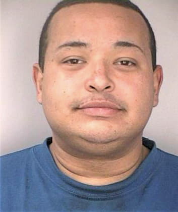 Borges Juan - Hillsborough County, FL 