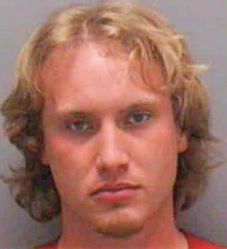 Schwartz Cameron - Lee County, FL 