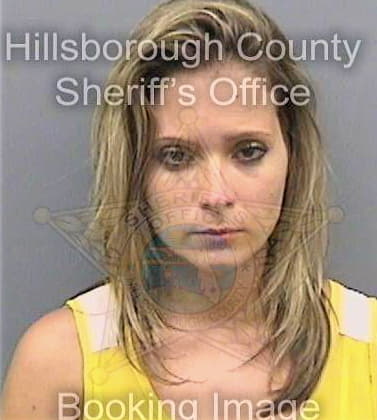 Bowman Fernanda - Hillsborough County, FL 