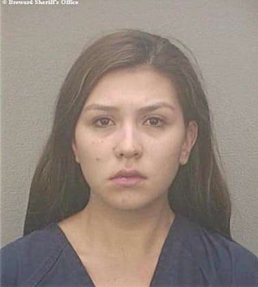 Cardona Manuela - Broward County, FL 