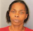 Williams Angela - Shelby County, TN 