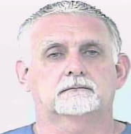 Wilke Harold - StLucie County, FL 