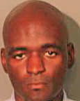 Jones David - Shelby County, TN 