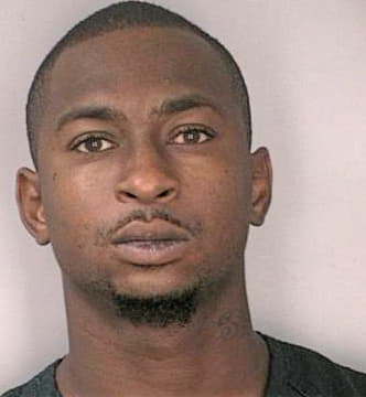 Diggs Thomas - Hillsborough County, FL 