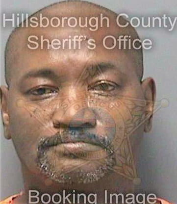 Campbell Alan - Hillsborough County, FL 