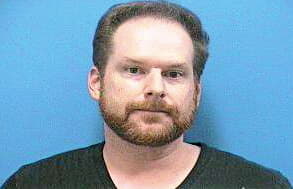 Warren Jeffrey - Martin County, FL 