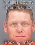 Charron Matthew - Pinellas County, FL 