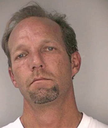 Mccurdy Michael - Hillsborough County, FL 