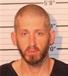 Whitlock Todd - Shelby County, TN 