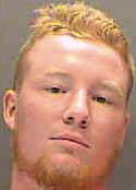 Gilson Wayne - Sarasota County, FL 