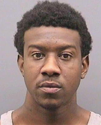 Smith Desmond - Hillsborough County, FL 
