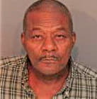 Johnson James - Shelby County, TN 
