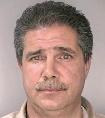 Mccullough Joseph - Hillsborough County, FL 