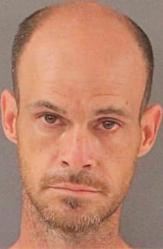 Smith Michael - Knox County, TN 