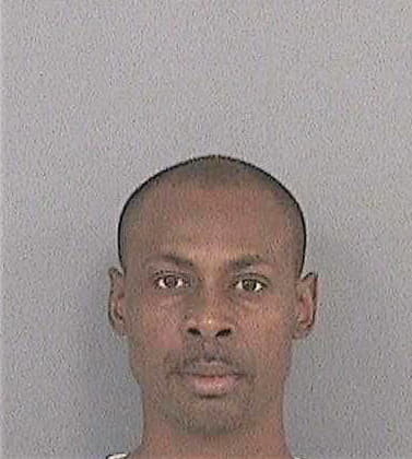 Platt Anthony - Hillsborough County, FL 