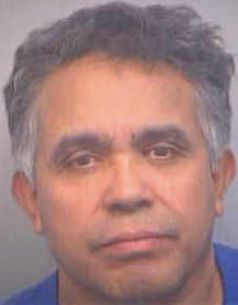 Ramirez Rogelio - Fulton County, GA 