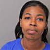 Westbrook Alice - Shelby County, TN 