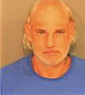 Wolverton David - Shelby County, TN 