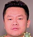 Nguyen Nghia - Multnomah County, OR 