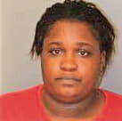 Smith Nakeisha - Shelby County, TN 