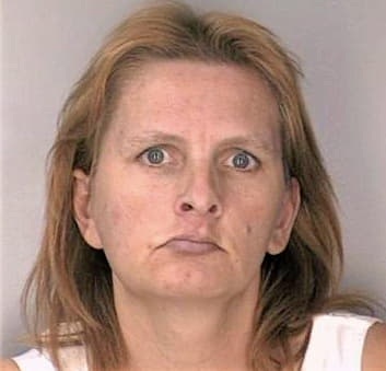 Middleton Zena - Hillsborough County, FL 