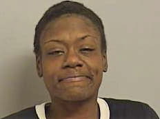 Demery Ashlee - Tulsa County, OK 