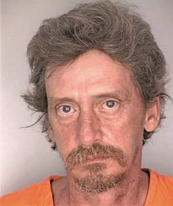 Merkley David - Hillsborough County, FL 