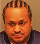 Johnson Kenneth - Shelby County, TN 