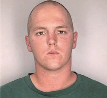 Mccraw Tony - Hillsborough County, FL 
