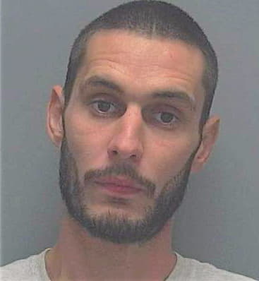 Stefanacci Adam - Lee County, FL 