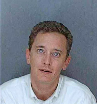 Siegley Gregg - Lee County, FL 