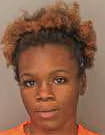 Williams Shocovia - Shelby County, TN 