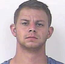 Ramsey Matthew - StLucie County, FL 