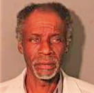 James Charles - Shelby County, TN 