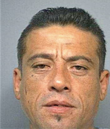 Rivera Arturo - Marion County, FL 