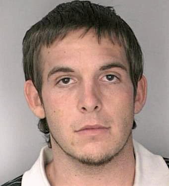 Bittner Richard - Hillsborough County, FL 