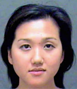 Han Soo - Mecklenburg County, NC 