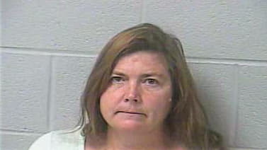Bowen Tammy - Marshall County, TN 