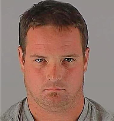 Heath Christopher - Deschutes County, OR 
