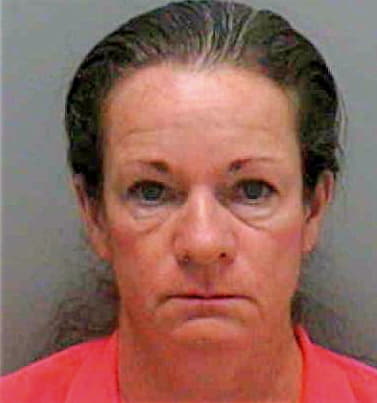 Sheehan Eileen - Lee County, FL 