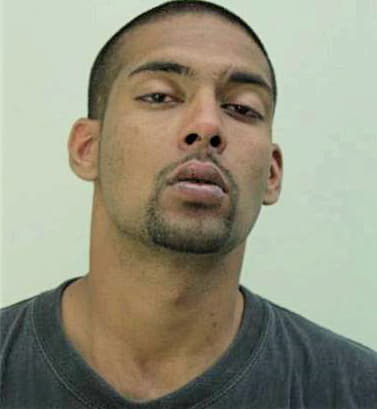 Singh Jesse - Hillsborough County, FL 