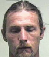 Chesser Rickie - Marion County, KY 