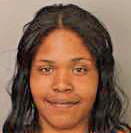 Jefferson Sada - Shelby County, TN 